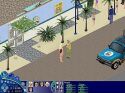 The Sims: Vacation - Immagine 11