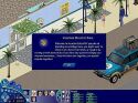The Sims: Vacation - Immagine 12