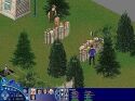 The Sims: Vacation - Immagine 13