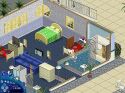 The Sims: Vacation - Immagine 3