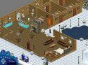 The Sims: Vacation - Immagine 4