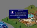 The Sims: Vacation - Immagine 5