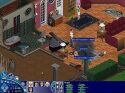The Sims: Vacation - Immagine 6