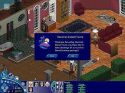 The Sims: Vacation - Immagine 7
