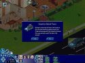 The Sims: Vacation - Immagine 8