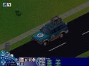 The Sims: Vacation - Immagine 9