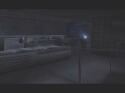 The Thing (La Cosa) - Immagine 3