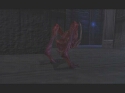 The Thing (La Cosa) - Immagine 27
