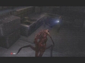 The Thing (La Cosa) - Immagine 4