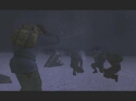 The Thing (La Cosa) - Immagine 6
