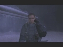 The Thing (La Cosa) - Immagine 7