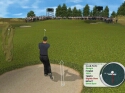 Tiger Woods PGA Tour 2002 - Immagine 11