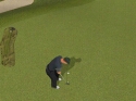 Tiger Woods PGA Tour 2002 - Immagine 12