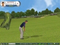 Tiger Woods PGA Tour 2002 - Immagine 13