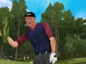 Tiger Woods PGA Tour 2002 - Immagine 8