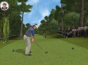 Tiger Woods PGA Tour 2002 - Immagine 9