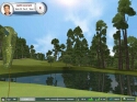 Tiger Woods PGA Tour 2002 - Immagine 10