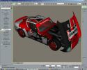 Toca Race Driver - Immagine 2