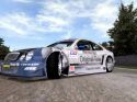Toca Race Driver - Immagine 11