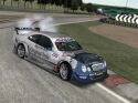 Toca Race Driver - Immagine 12