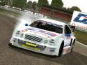 Toca Race Driver - Immagine 13