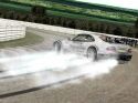 Toca Race Driver - Immagine 14