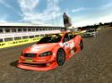 Toca Race Driver - Immagine 15