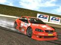 Toca Race Driver - Immagine 16
