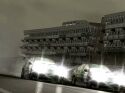 Toca Race Driver - Immagine 3