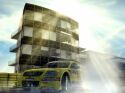Toca Race Driver - Immagine 4