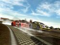 Toca Race Driver - Immagine 5