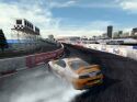 Toca Race Driver - Immagine 6