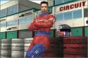 Toca Race Driver - Immagine 7