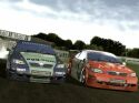 Toca Race Driver - Immagine 8