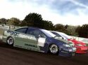Toca Race Driver - Immagine 9