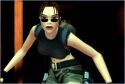 Tomb Raider: Angel Of Darkness - Immagine 2