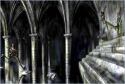 Tomb Raider: Angel Of Darkness - Immagine 5
