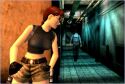 Tomb Raider: Angel Of Darkness - Immagine 6