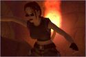 Tomb Raider: Angel Of Darkness - Immagine 8