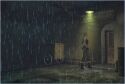 Tomb Raider: Angel Of Darkness - Immagine 9