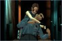 Tomb Raider: Angel Of Darkness - Immagine 10
