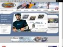 Tony Hawk's Pro Skater 3 - Immagine 1