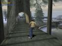 Tony Hawk's Pro Skater 3 - Immagine 2