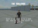 Tony Hawk's Pro Skater 3 - Immagine 11