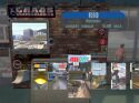 Tony Hawk's Pro Skater 3 - Immagine 12