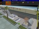 Tony Hawk's Pro Skater 3 - Immagine 13