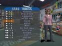 Tony Hawk's Pro Skater 3 - Immagine 14