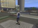 Tony Hawk's Pro Skater 3 - Immagine 15