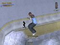 Tony Hawk's Pro Skater 3 - Immagine 16