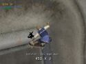 Tony Hawk's Pro Skater 3 - Immagine 17